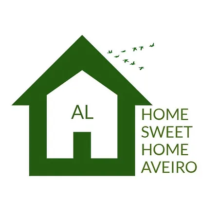 Praia Da Sweet Apartment