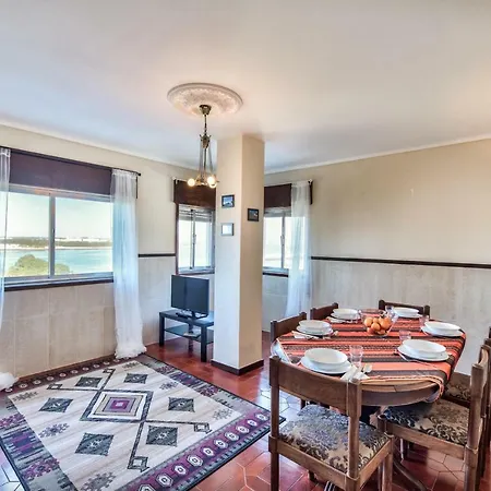 Apartment Praia Da Sweet *
