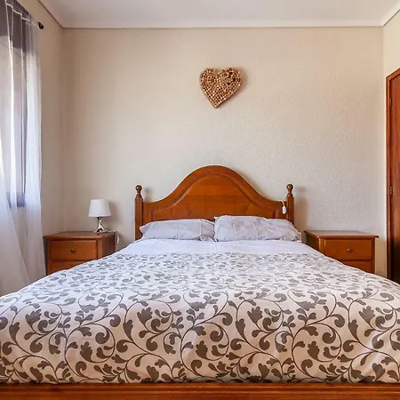 Apartment Praia Da Sweet Barra